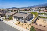 1620 Village Green - Photo 4