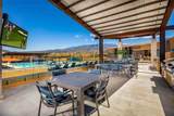 1620 Village Green - Photo 41