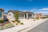 1620 Village Green - Photo 5