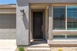 1620 Village Green - Photo 6