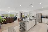 1620 Village Green - Photo 7