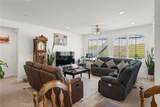 1620 Village Green - Photo 8