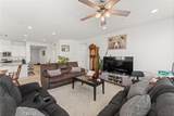 1620 Village Green - Photo 9