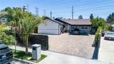 9728 Rhea - Photo 1