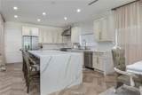 9728 Rhea - Photo 10