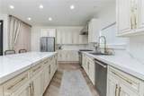 9728 Rhea - Photo 11