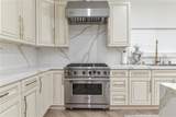 9728 Rhea - Photo 12