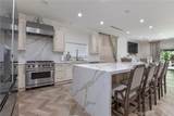 9728 Rhea - Photo 13