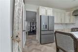 9728 Rhea - Photo 16