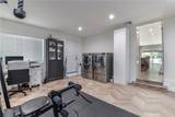 9728 Rhea - Photo 17