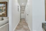 9728 Rhea - Photo 18