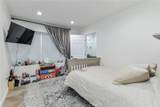 9728 Rhea - Photo 20