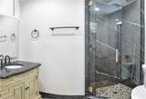 9728 Rhea - Photo 21