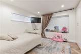 9728 Rhea - Photo 22