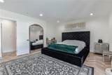 9728 Rhea - Photo 24