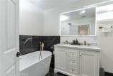 9728 Rhea - Photo 25
