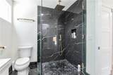 9728 Rhea - Photo 26