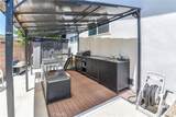 9728 Rhea - Photo 27