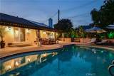 9728 Rhea - Photo 34