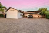 9728 Rhea - Photo 36