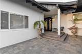 9728 Rhea - Photo 5