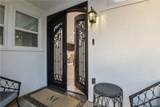 9728 Rhea - Photo 6