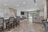 9728 Rhea - Photo 7