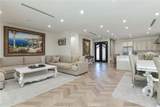 9728 Rhea - Photo 8