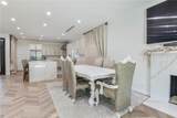 9728 Rhea - Photo 9