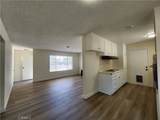 832 Stetson - Photo 9