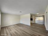 832 Stetson - Photo 10