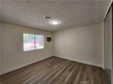 832 Stetson - Photo 11