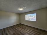 832 Stetson - Photo 12
