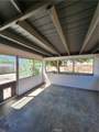 832 Stetson - Photo 13