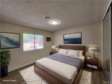 832 Stetson - Photo 4