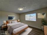 832 Stetson - Photo 5