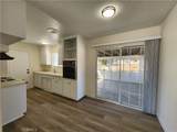 832 Stetson - Photo 7