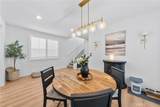 2561 Wren Way - Photo 11