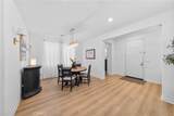 2561 Wren Way - Photo 12