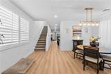 2561 Wren Way - Photo 13