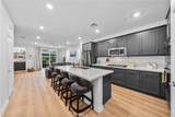 2561 Wren Way - Photo 14