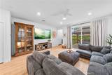 2561 Wren Way - Photo 18