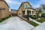 2561 Wren Way - Photo 2