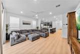 2561 Wren Way - Photo 20