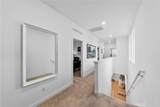 2561 Wren Way - Photo 23