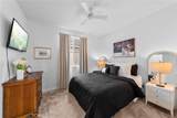 2561 Wren Way - Photo 24
