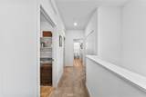 2561 Wren Way - Photo 26