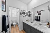 2561 Wren Way - Photo 27