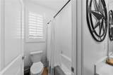 2561 Wren Way - Photo 28