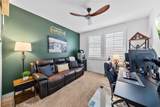 2561 Wren Way - Photo 29